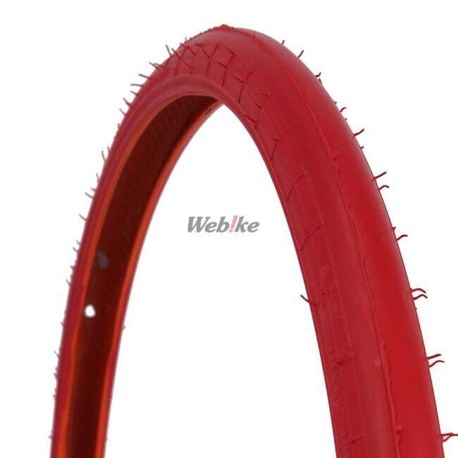 NUETECH ニューテック 【補修用品】Tubliss RED LINER ONLY 【タブリス】 サイズ：18インチ タイヤチューブ その他タイヤ関連用品 | NUETECH | 02