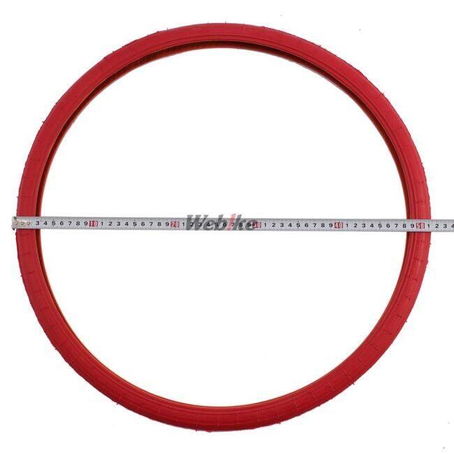 NUETECH ニューテック 【補修用品】Tubliss RED LINER ONLY 【タブリス】 サイズ：18インチ タイヤチューブ その他タイヤ関連用品 | NUETECH | 05