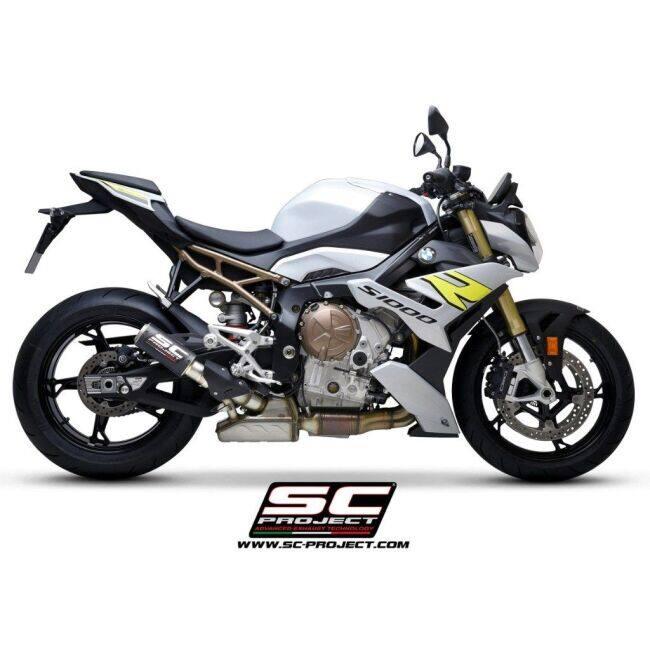 SCーPROJECT（SCプロジェクト） SC-PROJECT SCプロジェクト CR-T