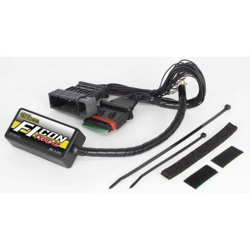 スペシャルパーツ武川 SP武川 SPタケガワ ハイパーチューニングセット