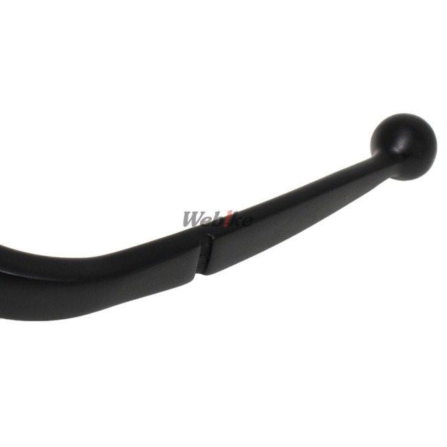 YAMAHA（ヤマハ） Y'S GEAR(YAMAHA) ワイズギア 【ヤマハ純正