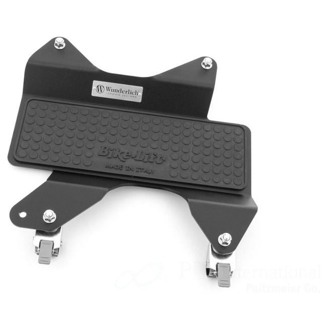 (美品)ワンダーリッヒ　イージーパークスタンド Wunderlich ワンダーリッヒ イージーパークスタンド その他