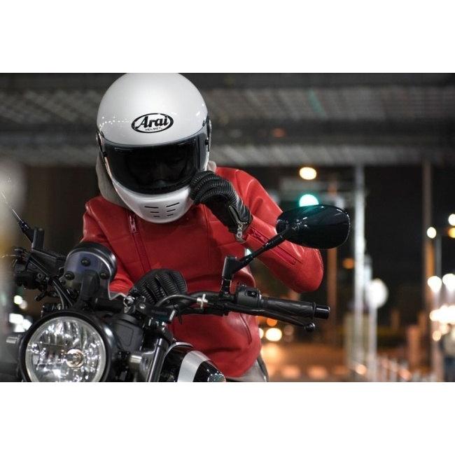 大きな取引 アライ Arai フルフェイスヘルメット RAPIDE-NEO UMA 黒 XL