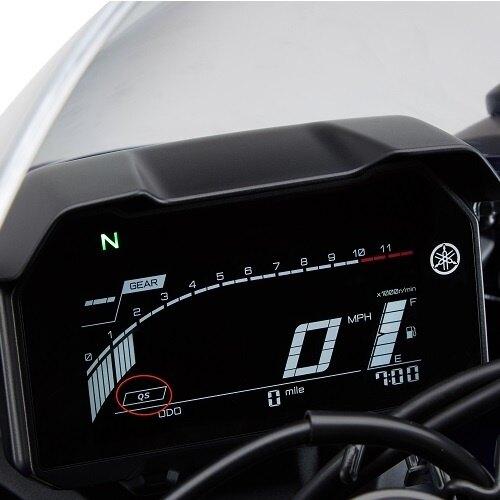 【正規品】YZF-R7 クイックシフトキット ワイズギア (RM39J) ワイズギア Y'S GEAR(YAMAHA) クイックシフトキット YZF-R7 YAMAHA