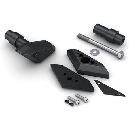 YAMAHA Y'S GEAR(YAMAHA) ワイズギア エンジンプロテクター YZF-R7