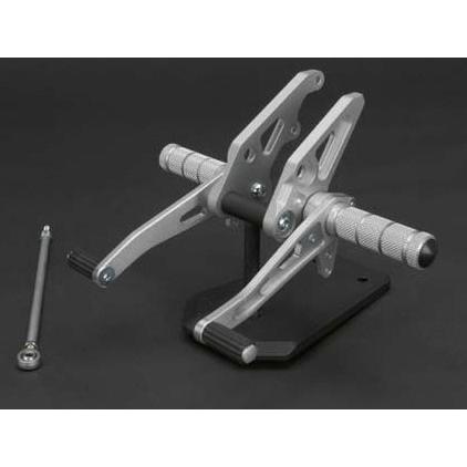 イナズマ1200 バックステップ（バイク）の商品一覧 | 車、バイク