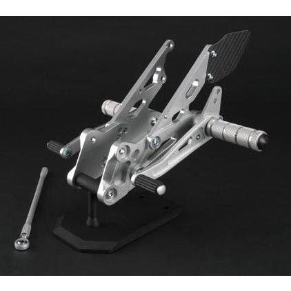 ULTEGRA WH-R8170-C36-TL 前後セットベアリングボール付