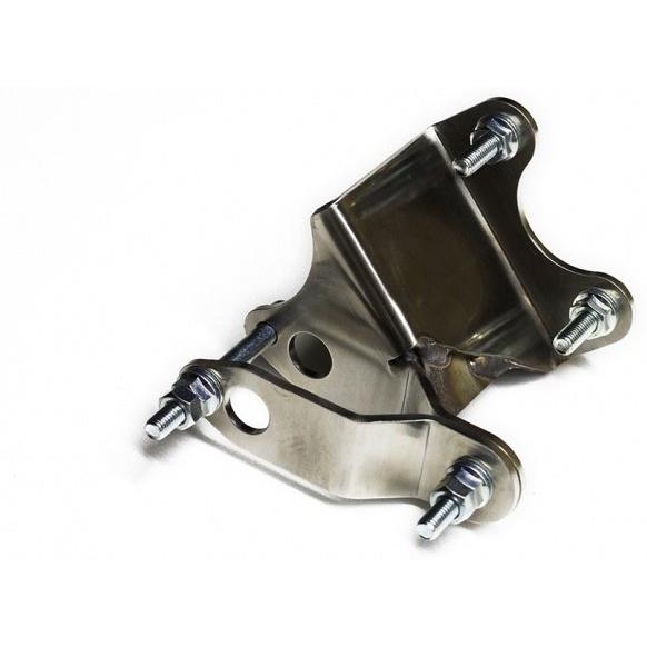 Motor Rock モーターロック IGスイッチ移設キット SR400 SR500 YAMAHA