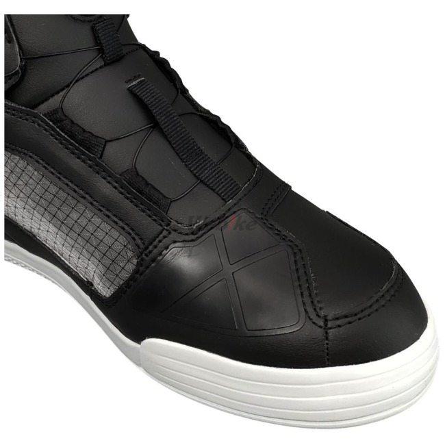 alpinestars アルパインスターズ AXIOM BOA WATERPROOF SHOE *ASIA [アクショムボアウォータープルーフシューズ] サイズ：8(25.5cm)｜webike｜07