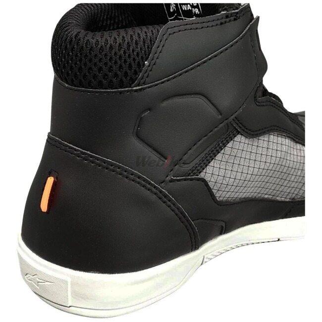 アルパインスターズ（alpinestars） AXIOM BOA WATERPROOF SHOE *ASIA