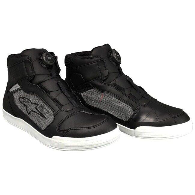 アルパインスターズ（alpinestars） AXIOM BOA WATERPROOF SHOE *ASIA
