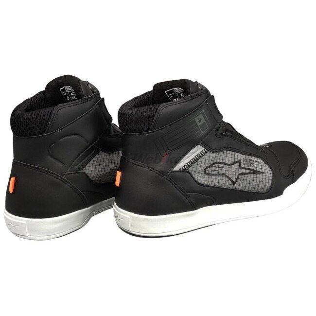 アルパインスターズ（alpinestars） AXIOM BOA WATERPROOF SHOE *ASIA