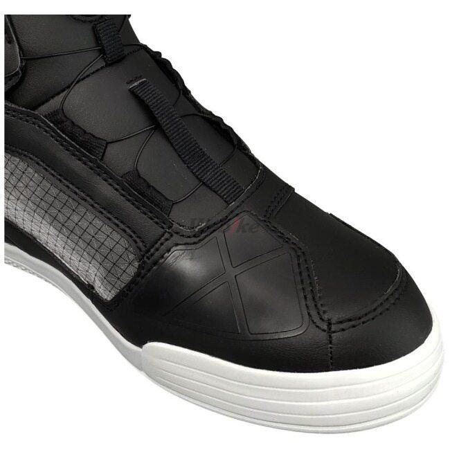 アルパインスターズ（alpinestars） AXIOM BOA WATERPROOF SHOE *ASIA