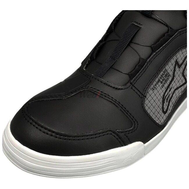 アルパインスターズ（alpinestars） AXIOM BOA WATERPROOF SHOE *ASIA