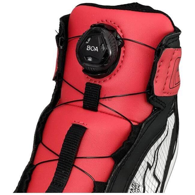 アルパインスターズ（alpinestars） サイズ：9(26.5cm) ライディング