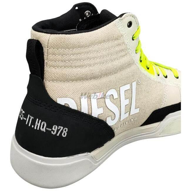アルパインスターズ（alpinestars） AS-DSL AKIO SHOE［AS-DSL アキオ