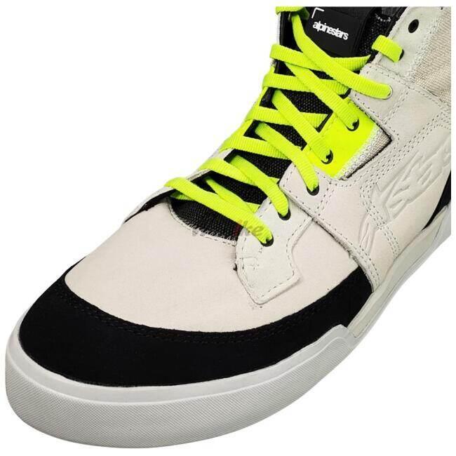 アルパインスターズ（alpinestars） AS-DSL AKIO SHOE［AS-DSL アキオ