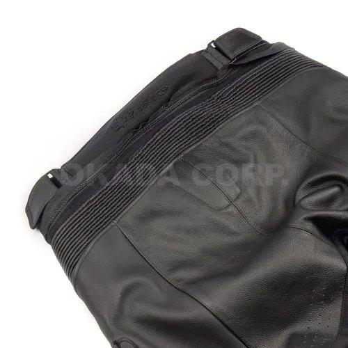 アルパインスターズ alpinestars MISSILE v3 LEATHER PANTS [ミサイル