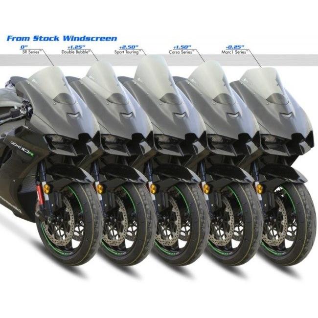 専用ページ USA在庫あり】 0903-1446 レンチラビット Wrench Rabbit