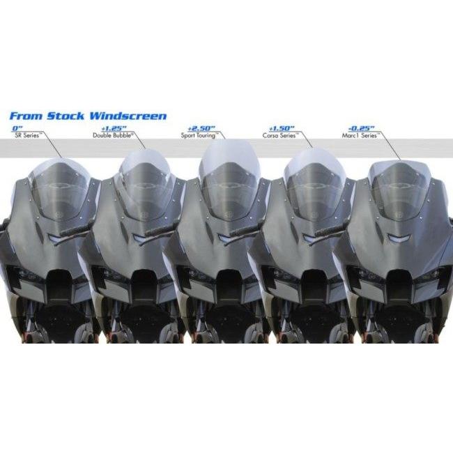 専用ページ USA在庫あり】 0903-1446 レンチラビット Wrench Rabbit