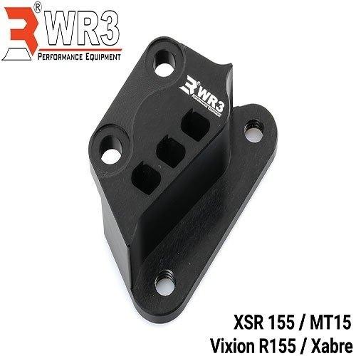 XJR1200　brembo　 フロントブレーキキャリパー 左右SET xjr1200 車・バイク・自転車 XJR1200 brembo フロントブレーキ