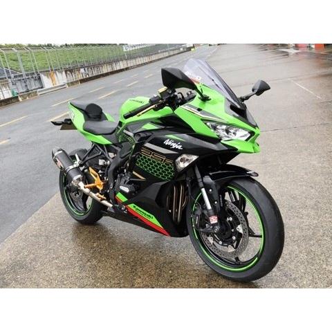 A-TECH（エーテック） フロントダクトカバー タイプ：開繊ドライ