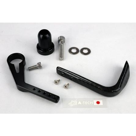 手ブレーキ使用中札 手ブレーキ使用中札 - メルカリ