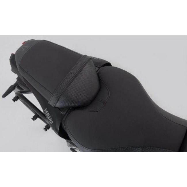 SW-MOTECH SWモテック SLCサイドキャリア タイプ：右用 MT-07 YAMAHA ヤマハ サイドキャリア 外装_4