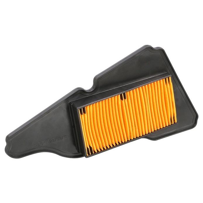 K-PIT ケーピット エアクリーナーエレメント アクシスZ YAMAHA ヤマハ