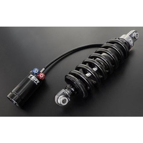 OHLINS オーリンズ リアサスペンション レジェンド・ツイン GSX1100S