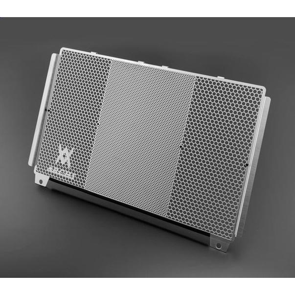 ARCHI（バイク） ARCHI アーキ ヘックス コアプロテクター