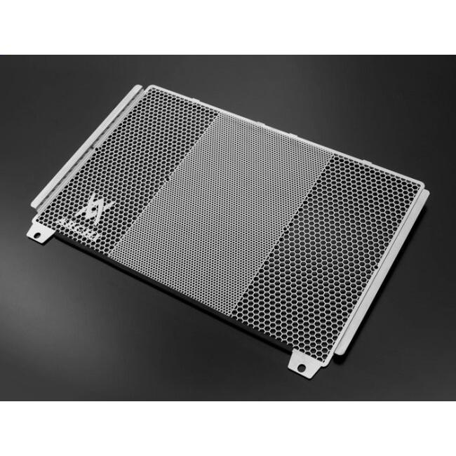 ARCHI アーキ ヘックス コアプロテクター カラー：シルバー Z900RS
