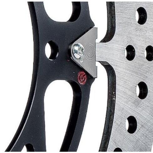 brembo（ブレンボ） HPK［T-Drive］ティードライブ ブレーキディスク