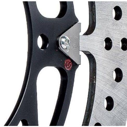 brembo（ブレンボ） [T-Drive] ティードライブ フローティングディスク