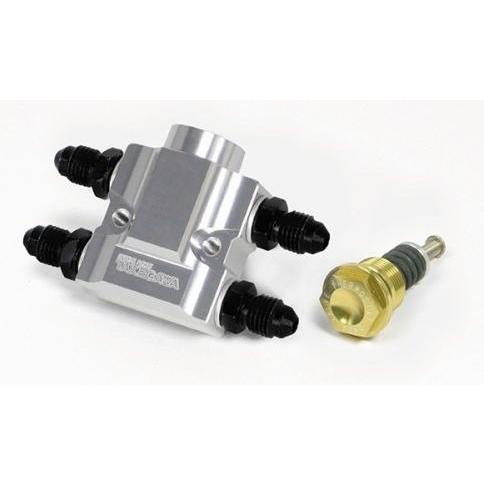 スペシャルパーツ武川 SP武川 SPタケガワ インラインサーモユニット