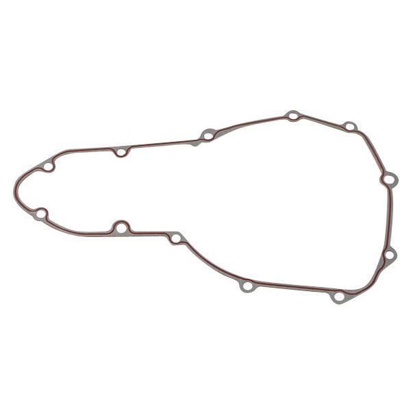 その他 siro ATop（エートップ） ジェネレーターカバー NINJA400R NINJA650R ER-4N