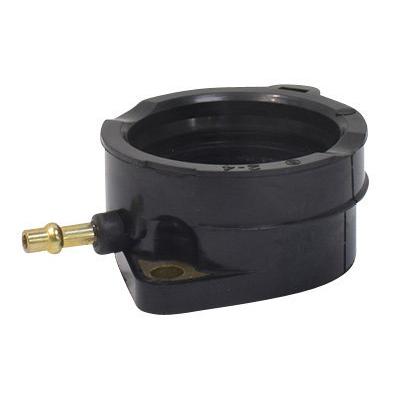 ATop エートップ インテークマニホールド ZZR1100 ZZR1200 KAWASAKI