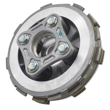 ATop エートップ クラッチプレート CBF125T HONDA ホンダ クラッチ