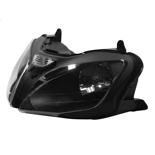 ATop エートップ ヘッドライトユニット ZX-6R ZX-9R KAWASAKI カワサキ ヘッドライト 灯火類 電装系