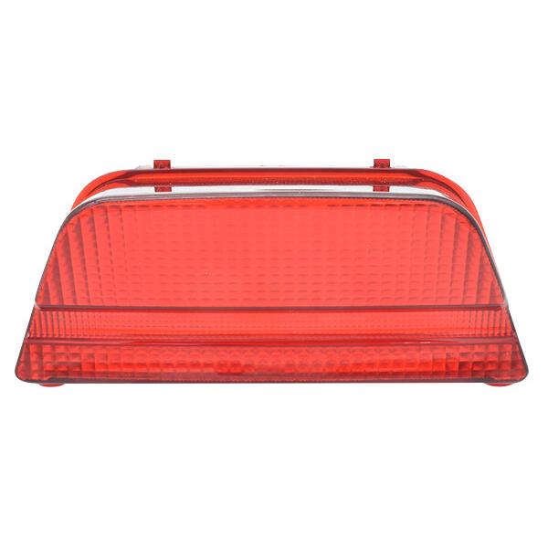 ATop（エートップ） 補修用 テールレンズ ゼファー400 ZRX400 ZRX1200