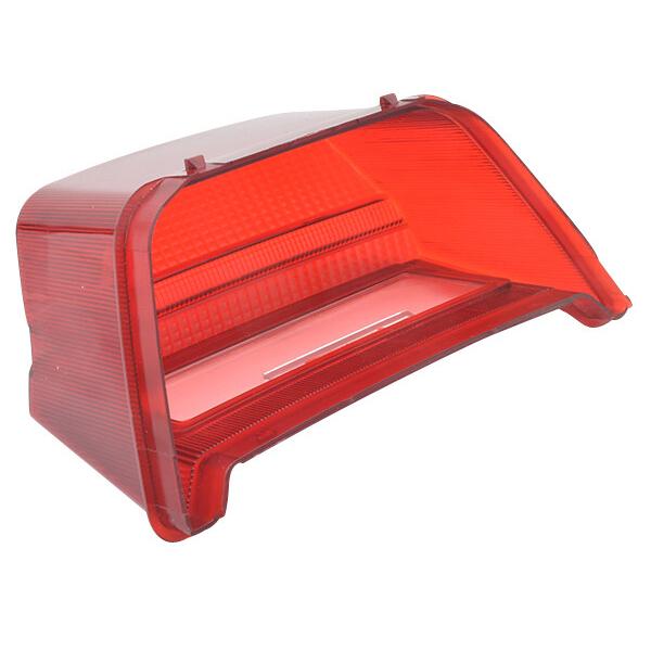 ATop（エートップ） 補修用 テールレンズ ゼファー400 ZRX400 ZRX1200