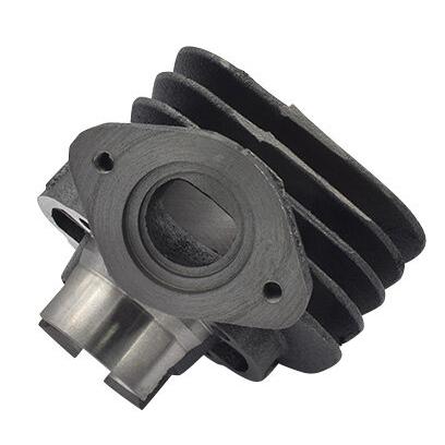 ATop（エートップ） スーパーボアアップキット ライブDIO ZX リード50