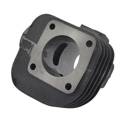 ATop（エートップ） スーパーボアアップキット ライブDIO ZX リード50