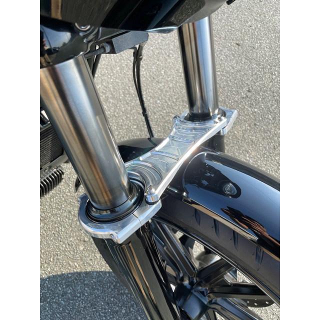 MISUMI ENGINIEERING ミスミエンジニアリング スタビライザー