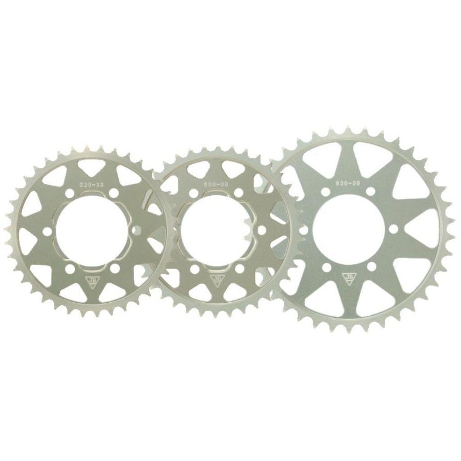 JB POWER(BITO R&D) JBパワー(ビトーR&D) 【MAGTANリペアパーツ