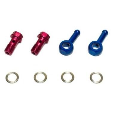 CLIPPING POINT（クリッピングポイント） ボアアップ88ccキット＋