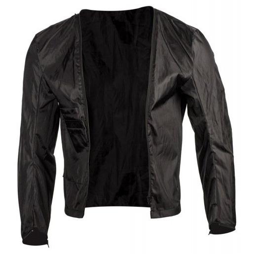 美品　SIMSON メッシュジャケット 3L Amazon | シンプソン(SIMPSON) バイク用ジャケット Fooded Mesh