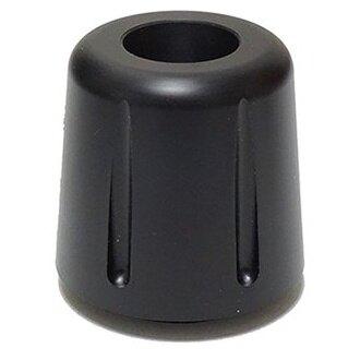 SNIPER スナイパー POMスライダー／ショートタイプ NINJA ZX-25R ZX-6R KAWASAKI カワサキ その他アクスル関連オプション・補修部品 ホイール関連 足回り | SNIPER（バイク）