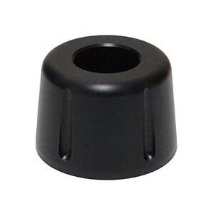 SNIPER スナイパー POMスライダー／アクスル用 NINJA ZX-10R SE ZX-10RR ZX-25R Z650RS NINJA650 Z650 Z900RS YZF-R7 KAWASAKI カワサキ YAMAHA ヤマハ 足回り | SNIPER（バイク）