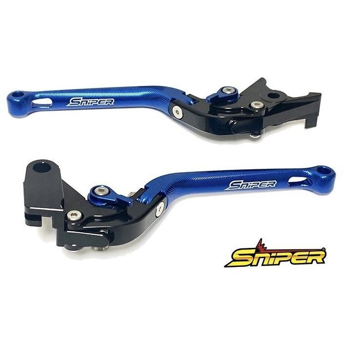 ALLEZ SPRINT リムブレーキ S-worksハンドル レーゼロ パワメ